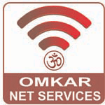 Omkar Net Services