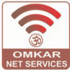 Omkar net Services