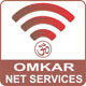 Omkar net Services